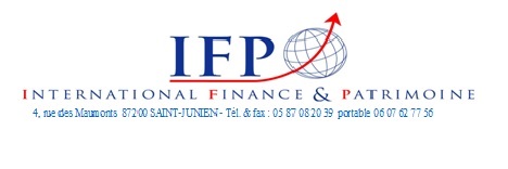 Le CUB Investissement patrimonial